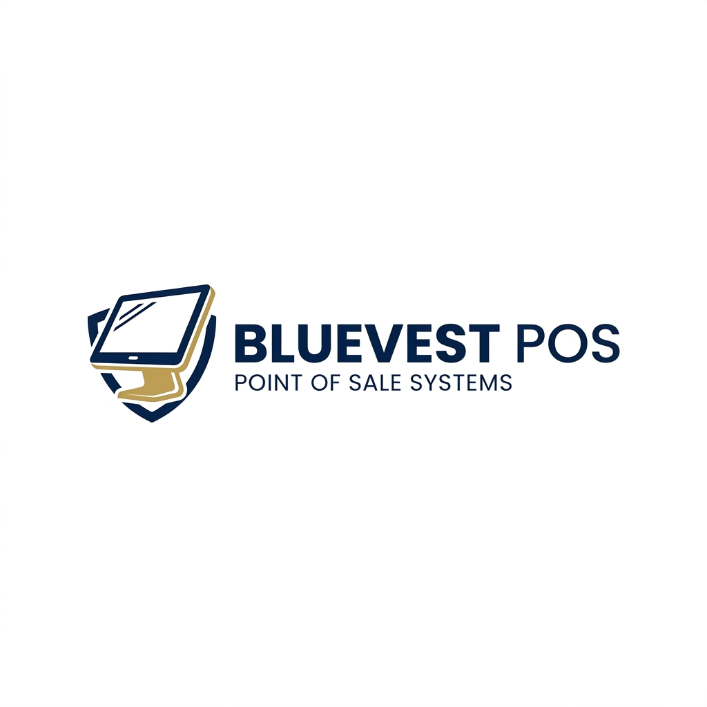 POINT OF SALE SYSTEMS