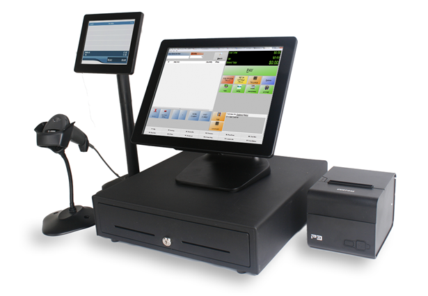 pos-system